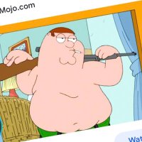Peter (@ray_cups7) 's Twitter Profile
