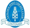 Est 1910, GPCC fields 5 senior sides, and 10 junior teams. Based at the Eastern Oval, Ballarat.