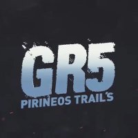 GR5PirineosTrail(@GR5Pirineos) 's Twitter Profile Photo