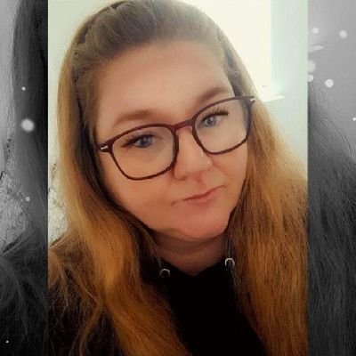 shazag84's profile picture. my 3 kids are my world Caitlin, Courtney, Cian