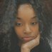 Jaliyah Smith (@jaliyah0524) Twitter profile photo Jaliyah Smith (@jaliyah0524) Twitter profile photo