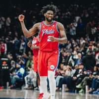 Murly (@manlikemurly1) 's Twitter Profile
