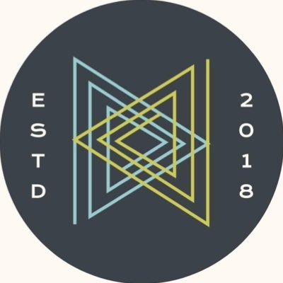 prolificCLT's profile picture. Bodywork & Massage Therapy-Result Oriented