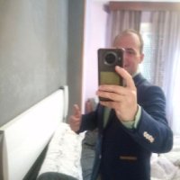 Eduardo Clemente (@eduardo53582807) 's Twitter Profile Photo Eduardo Clemente (@eduardo53582807) 's Twitter Profile Photo