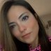 Alejandra Piz (@monikpiz) Twitter profile photo Alejandra Piz (@monikpiz) Twitter profile photo