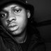 Danny Mash (@dannymash15) Twitter profile photo Danny Mash (@dannymash15) Twitter profile photo