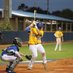 Dalton French (@daltonfrench25) Twitter profile photo Dalton French (@daltonfrench25) Twitter profile photo