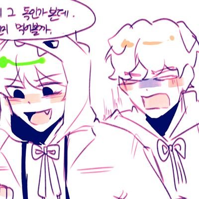 𝙼𝙽さんのプロフィール画像