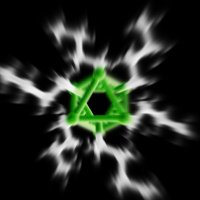 Mike Cunningham (@thewatchglass) 's Twitter Profile Photo Mike Cunningham (@thewatchglass) 's Twitter Profile Photo