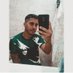Gastón (@gastonalmada10) Twitter profile photo Gastón (@gastonalmada10) Twitter profile photo