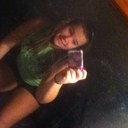 Kalin Smith - @babyduck4445 - Twitter