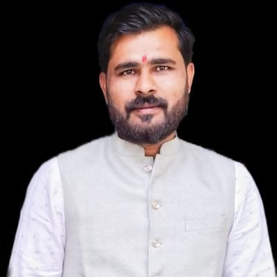 Diwanjitendra Profile Picture