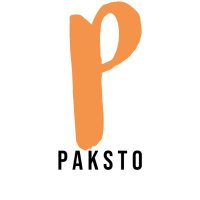 Paksto(@Paksto17) 's Twitter Profile Photo