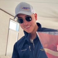 Sergio Vazquez (@__sergiovazquez) Twitter profile photo