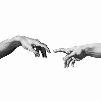 JiquiSiConAnaLH's profile picture. 