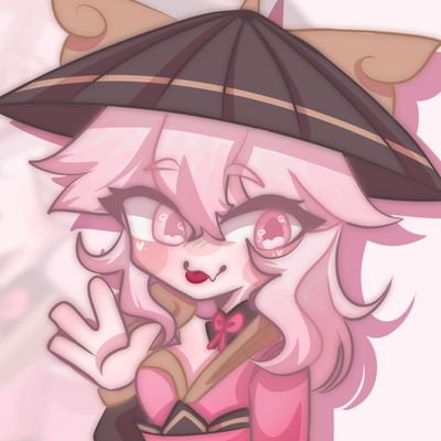 Hollowさんのプロフィール画像