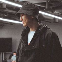 Cici (@yeolmae112) 's Twitter Profile