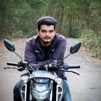 Aditya Bhat 💝sobia💖(@Adityabhatyuk) 's Twitter Profile Photo