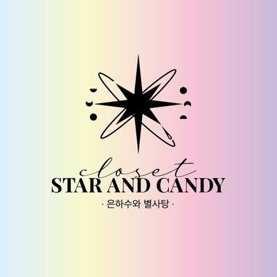 🧚♀️ 1인 국내 옷장 🧚♀️
커미션은 받지않습니다. 선제작후주문&선주문후제작
g.o 는 dm으로 문의주세요!
사업자등록번호 6620102593