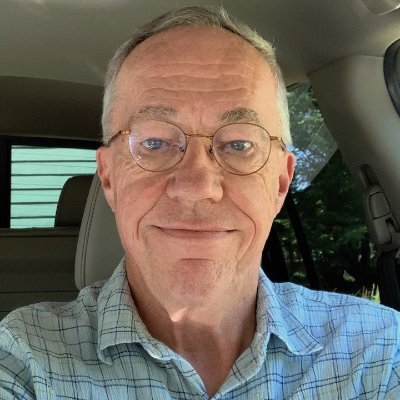 PeterLLLLL's profile picture. Retired from doing some things, now doing other things.