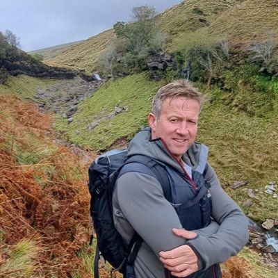 AdventureFitCom's profile picture. 🧗🏼‍♂️Qualified M&CI~ML(W)~IML & Foundation Climbing Coach | Member of @the_AMI | Fitness coach 💪🏼