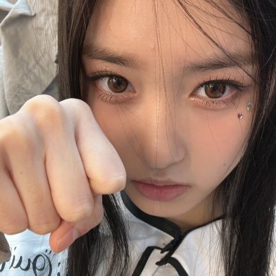 𐄉 𓈒 ᱸ ᚐˑ̳𐄥̶͙╸˚ 𓈒 🐰♡⃟ 𓈒˚╺🎧、@wonjong_ 𓈒 ᱸ ᚐ𓋭̶͙╸˚𓈒⛪️、♡⃟푿&ディー 𓈒 ᱸ ᚐ𐄥̶͙╸˚𓈒 ビーフ 𓈒ᱸ ₊⑅╸˚𓈒🎶𐄢╸˚𓈒 ♡⃟✉️、②̶╺fy 𓈒 ᱸ ᚐ𓎭𖠵̶͙╸˚𓈒 ジウ&델🐄♡⃟ ˳ᱸ 𓈒🥛˳ 𐄉