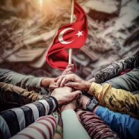 Soner Ataibiş (@sonerataibis) 's Twitter Profile