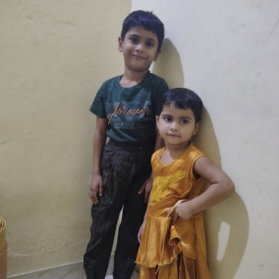 pradeep10279338's profile picture. 