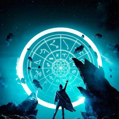 SurendraVaishy3's profile picture. 