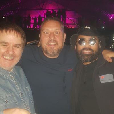 milesandrew1's profile picture. where is the xrp rocketship?