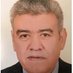 Mohamed Abd-Elhamid (@drmohamedhamid) Twitter profile photo Mohamed Abd-Elhamid (@drmohamedhamid) Twitter profile photo