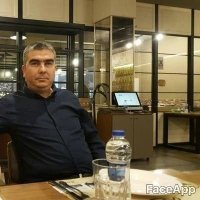 İbrahim Mert Şahin(@Eksenfx) 's Twitter Profile Photo