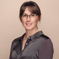 Dr Claire Blennerhassett (@cl_ultra) 's Twitter Profile Photo Dr Claire Blennerhassett (@cl_ultra) 's Twitter Profile Photo