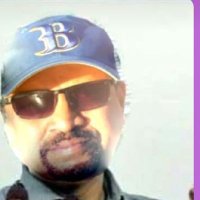 Rajan Panjri (@rajanpanjri) 's Twitter Profile