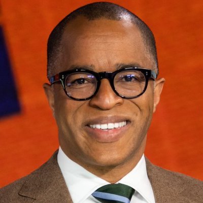 LIVE with @CapehartJ // Saturdays and Sundays at 6 pm ET on @MSNBC