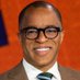 The Saturday/Sunday Show with Jonathan Capehart (@weekendcapehart) Twitter profile photo