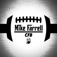 Mike Farrell College(@mfscollege) 's Twitter Profile Photo