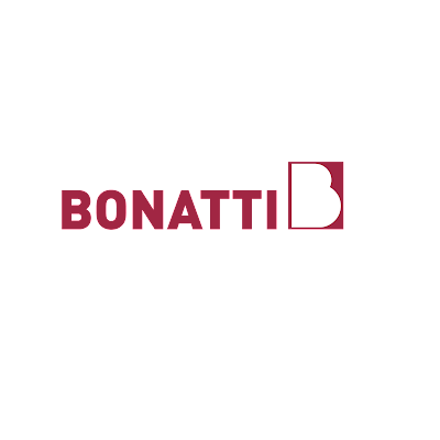 PenalBonatti's profile picture. 