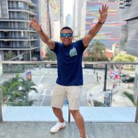 Publio López III (@publiolpv) 's Twitter Profile