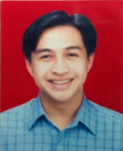 choysdomingo's profile picture. Living life one day at a time