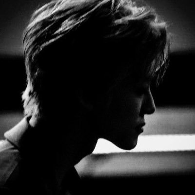 QillMT's profile picture. ⠀ ⠀⠀⠀ ⠀ ⠀⠀