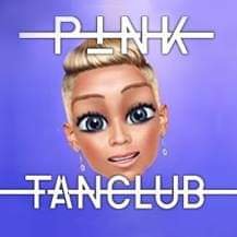 pink__fanclub Profile Picture