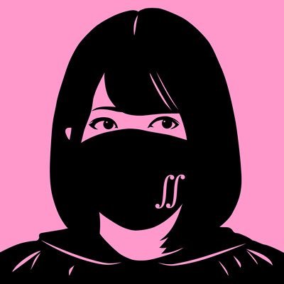 pinkpink884's profile picture. 林瑠奈で戻ってきた人｜#林瑠奈 #hayashimail #はやしぶろぐ #林瑠奈の負けるなしょげるな乗り遅れるな｜#乃木坂46 #刹那少女 #はりるみな｜横浜⇔岩手