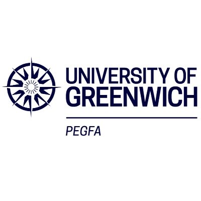 Centre of Political Economy, Governance, Finance and Accountability at the University of Greenwich || Formerly Greenwich Political Economy Research Centre