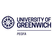 PEGFA University of Greenwich(@PEGFA_) 's Twitter Profile Photo