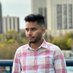 Barjinder Singh (@_barjindersingh) Twitter profile photo Barjinder Singh (@_barjindersingh) Twitter profile photo