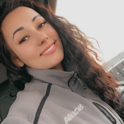 lbl__'s profile picture. 