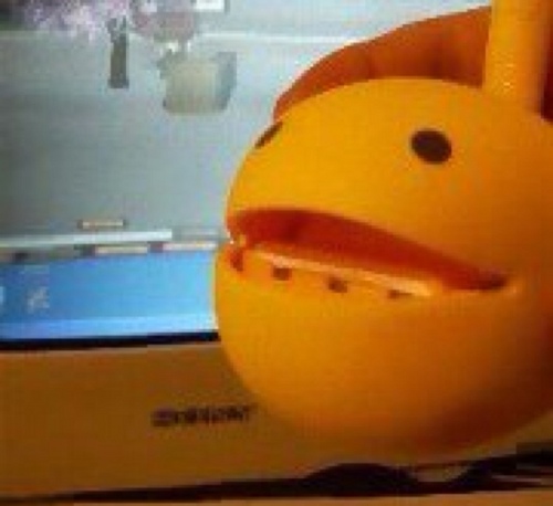 ふぇのまさんのプロフィール画像