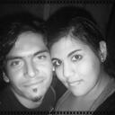 Anna Quevedo - @AnnaQuevedo - Twitter