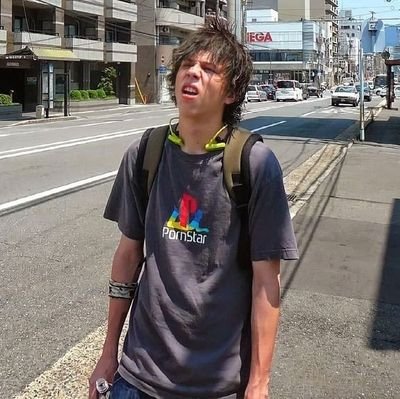 MayraItzel0123's profile picture. 𓀬
💜💚